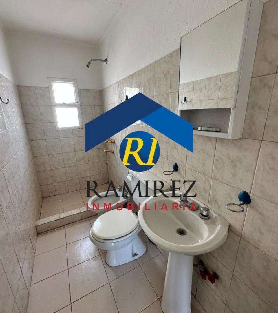 Foto de CASA EN VENTA - SANTA CRUZ - RIO GALLEGOS - LAGO QUIROGA Nº96, imagen 4