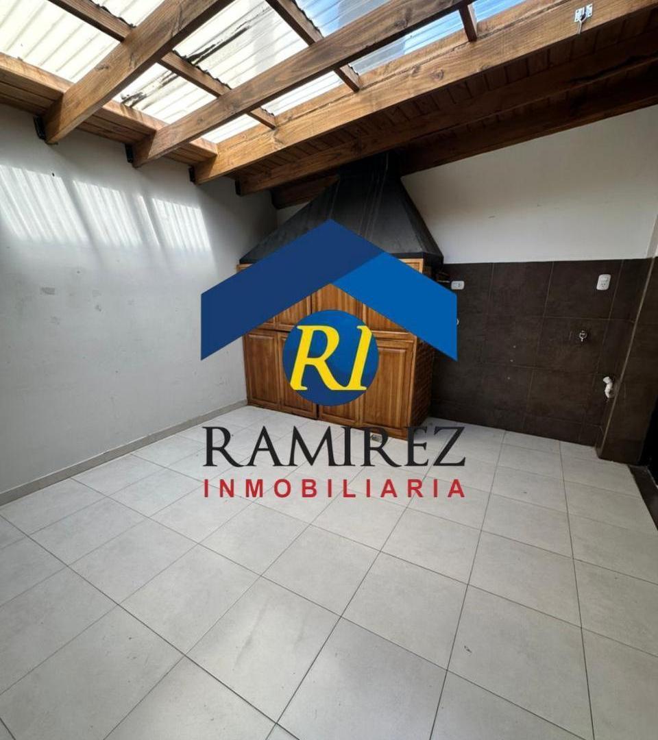 Foto de CASA EN VENTA - SANTA CRUZ - RIO GALLEGOS - LAGO QUIROGA Nº96, imagen 3
