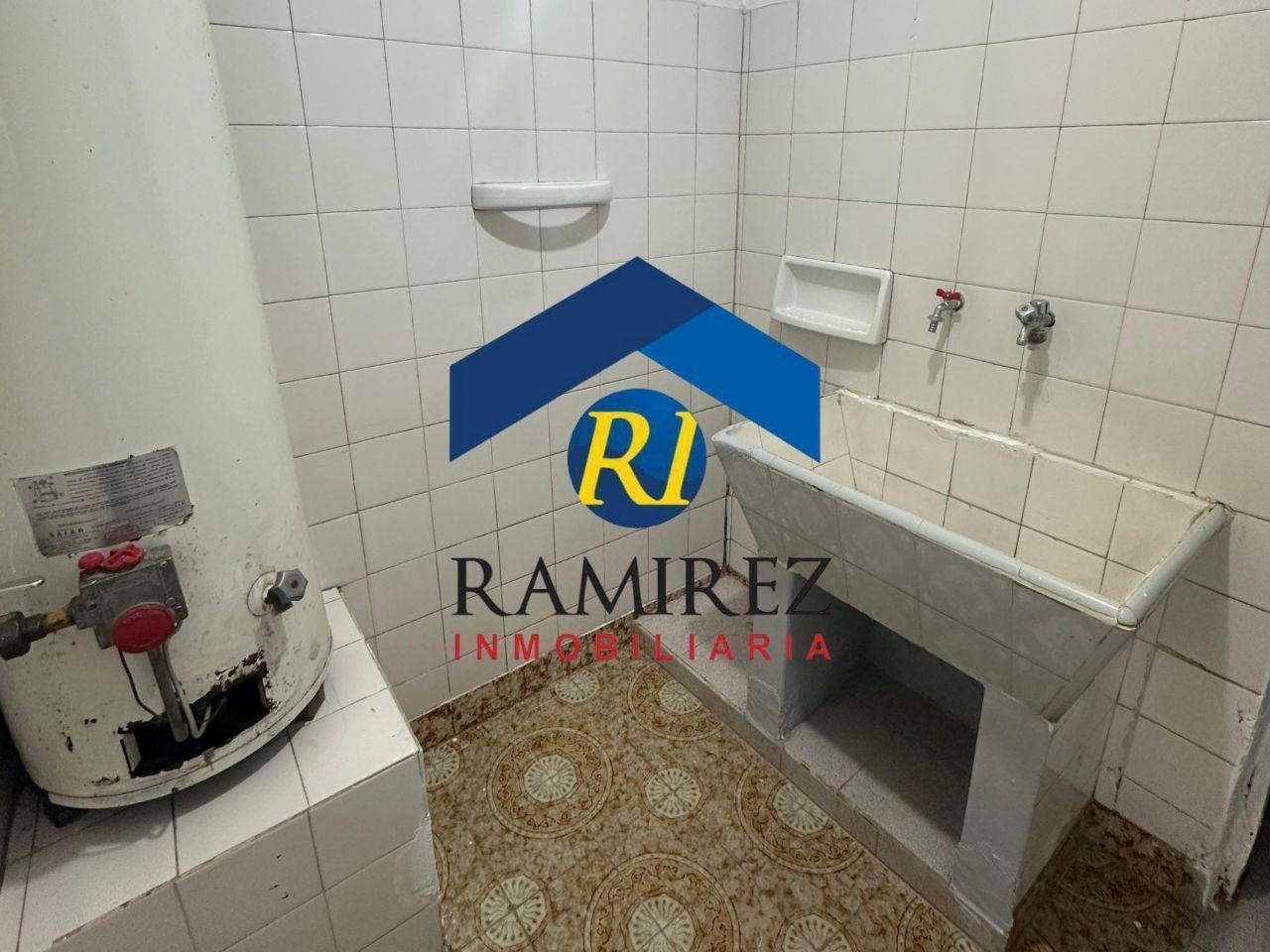 Foto de CASA EN VENTA - SANTA CRUZ - RIO GALLEGOS - BARRIO BELGRANO - JUNCAL, imagen 5