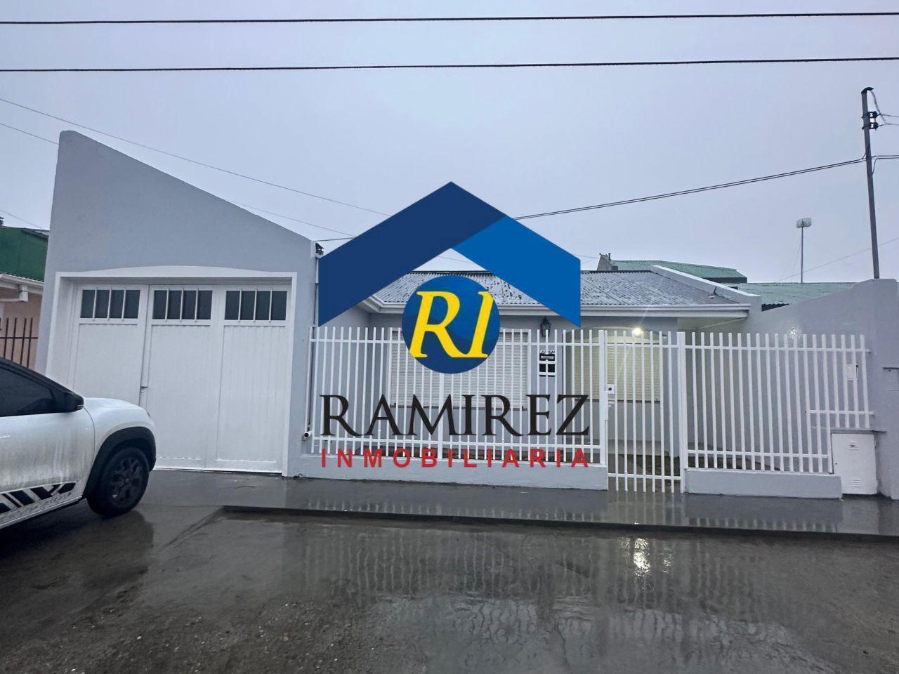 Foto de CASA EN VENTA - SANTA CRUZ - RIO GALLEGOS - BARRIO BELGRANO - JUNCAL, imagen 1