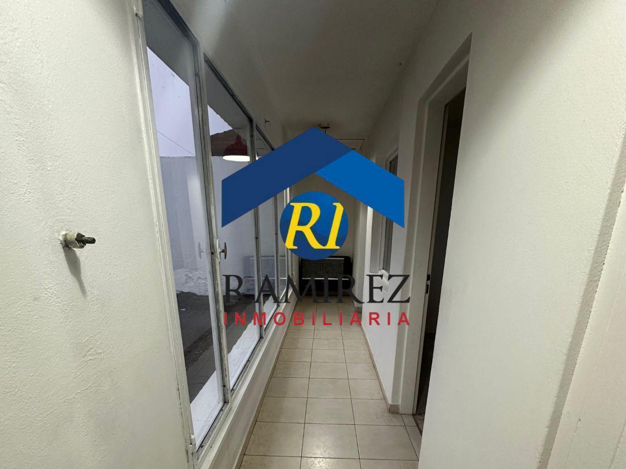 Foto de CASA EN VENTA - SANTA CRUZ - RIO GALLEGOS - BARRIO BELGRANO - JUNCAL, imagen 2