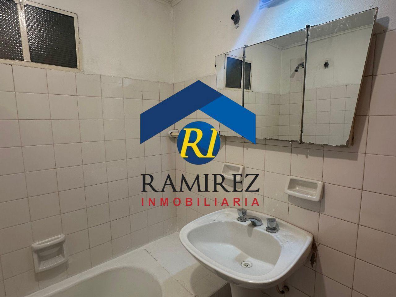 Foto de CASA EN VENTA - SANTA CRUZ - RIO GALLEGOS - BARRIO BELGRANO - JUNCAL, imagen 3