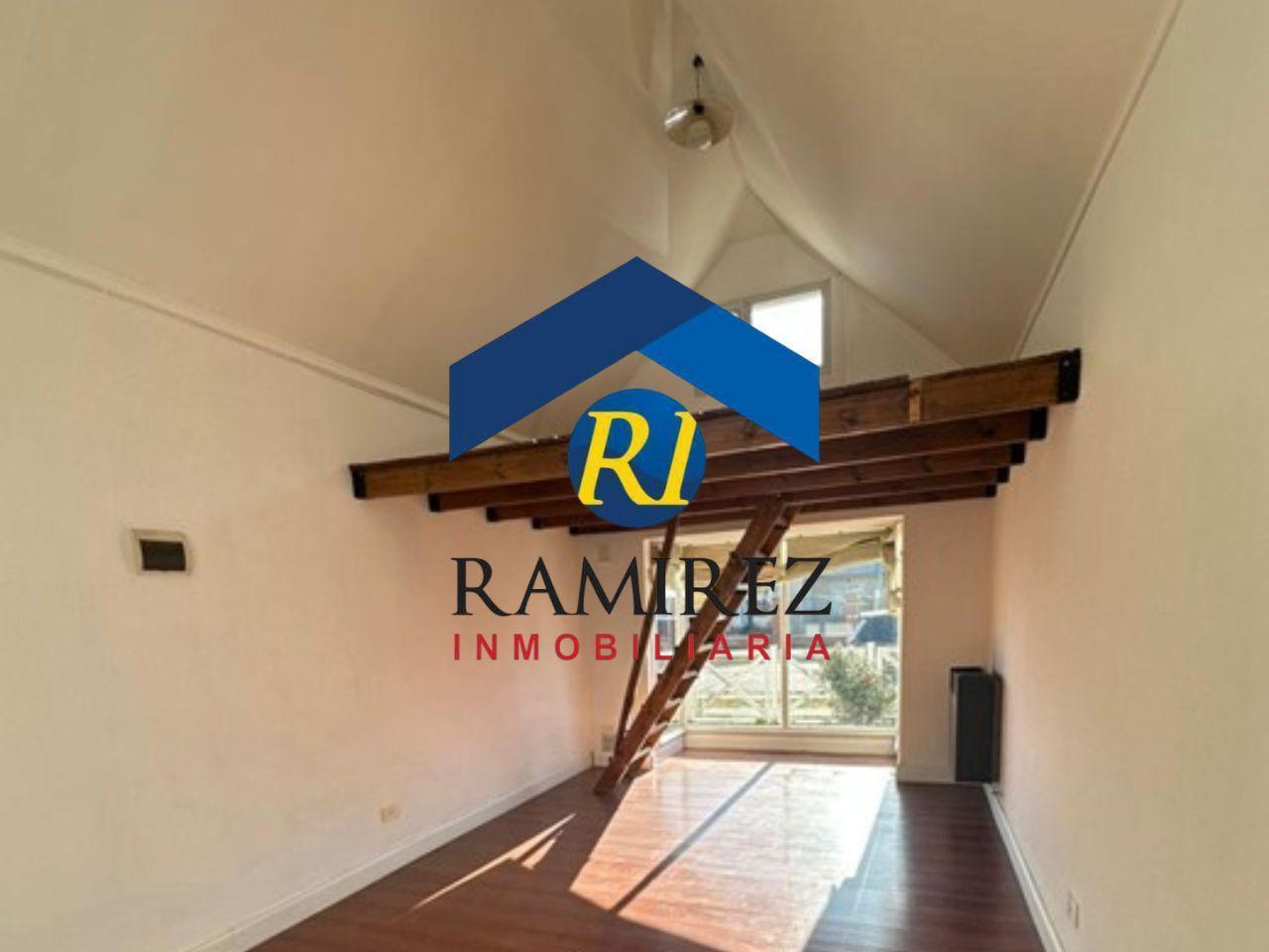 Foto de DEPARTAMENTO EN VENTA - SANTA CRUZ - RIO GALLEGOS - C. ELSA M. BARBERIA, imagen 4