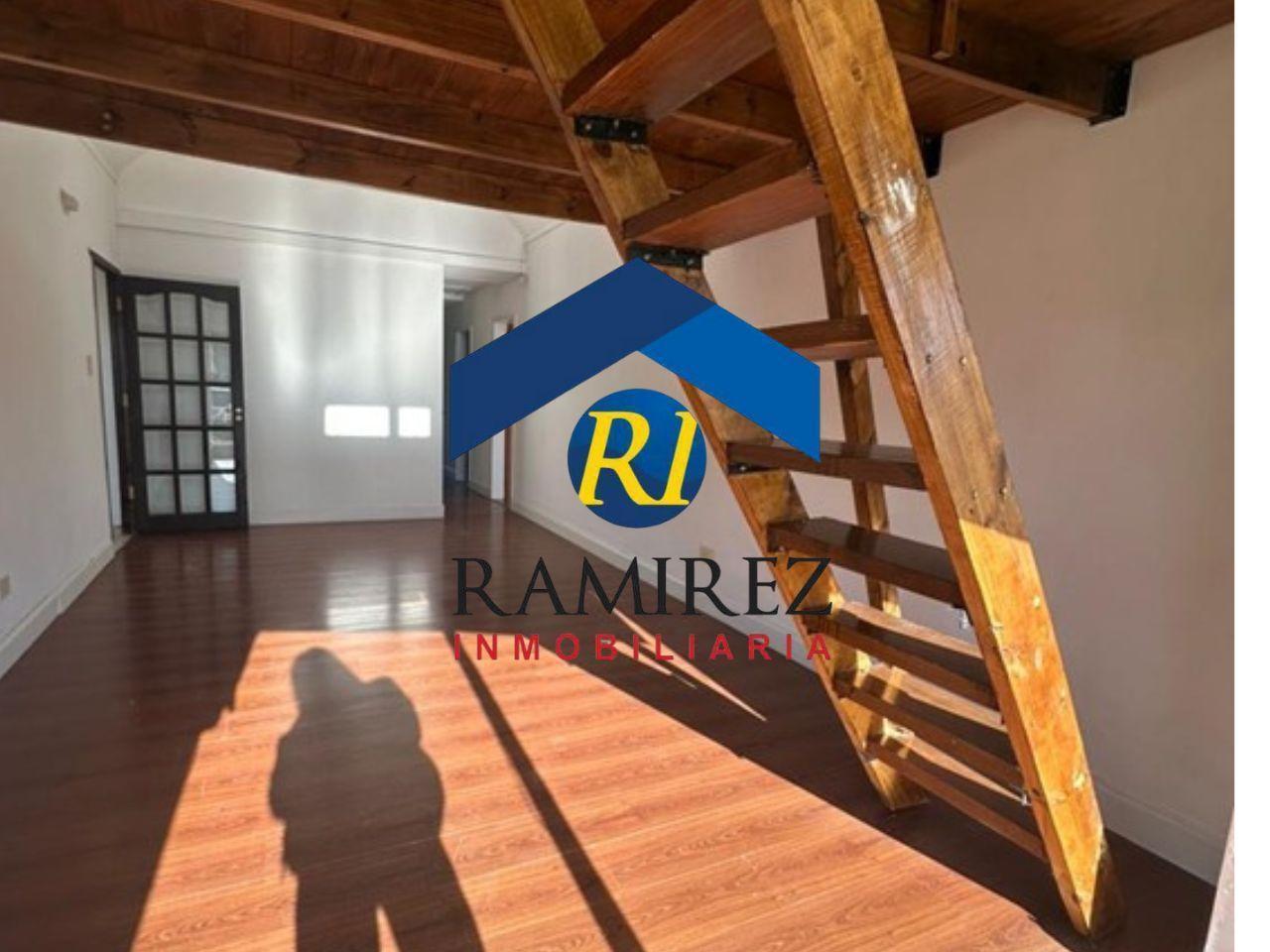 Foto de DEPARTAMENTO EN VENTA - SANTA CRUZ - RIO GALLEGOS - C. ELSA M. BARBERIA, imagen 5
