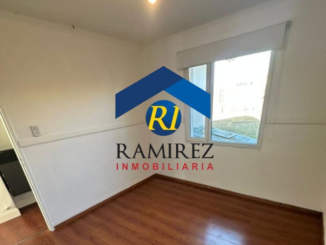 Foto de DEPARTAMENTO EN VENTA - SANTA CRUZ - RIO GALLEGOS - C. ELSA M. BARBERIA, imagen 3