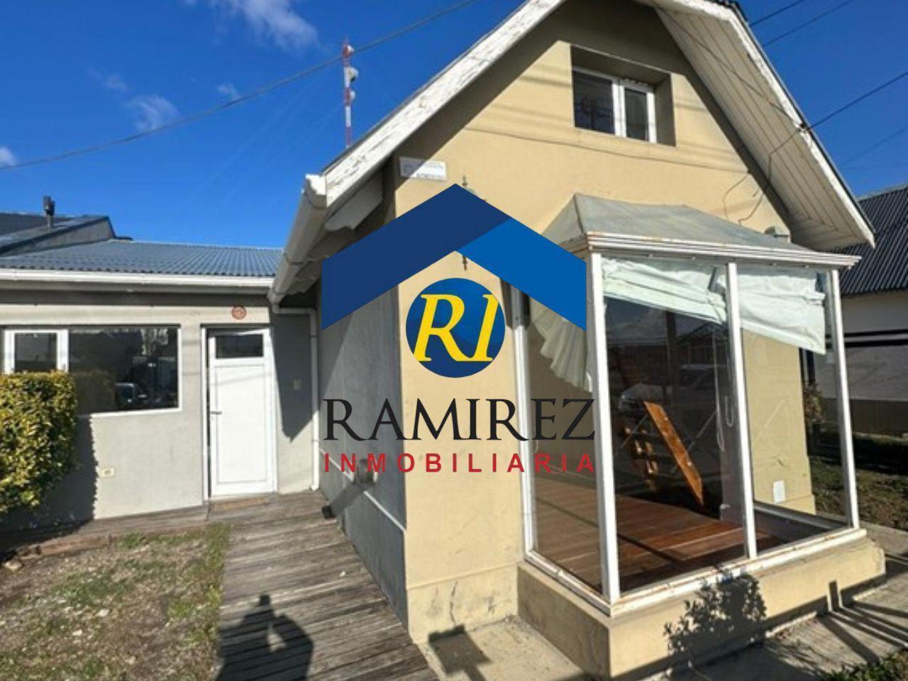 Foto de DEPARTAMENTO EN VENTA - SANTA CRUZ - RIO GALLEGOS - C. ELSA M. BARBERIA, imagen 1