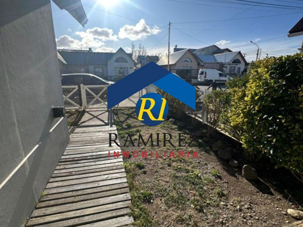 Foto de DEPARTAMENTO EN VENTA - SANTA CRUZ - RIO GALLEGOS - C. ELSA M. BARBERIA, imagen 4