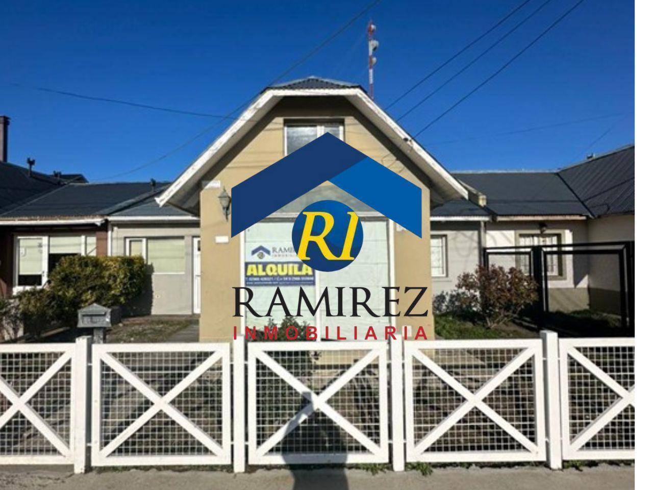 Foto de DEPARTAMENTO EN VENTA - SANTA CRUZ - RIO GALLEGOS - C. ELSA M. BARBERIA, imagen 2