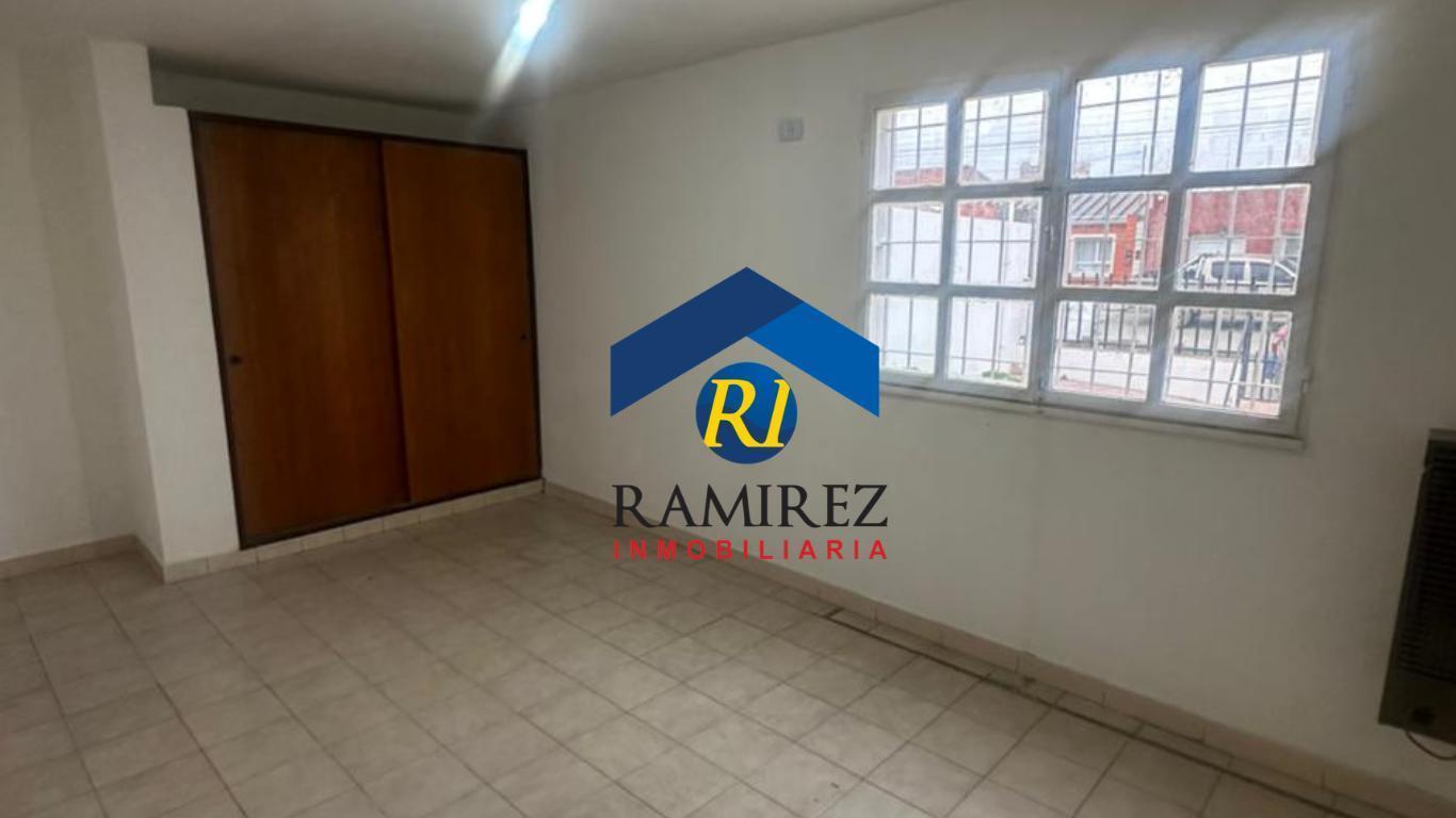 Foto de CASA EN VENTA - SANTA CRUZ - RIO GALLEGOS - LA MANCHURIA Nº1.025, imagen 5