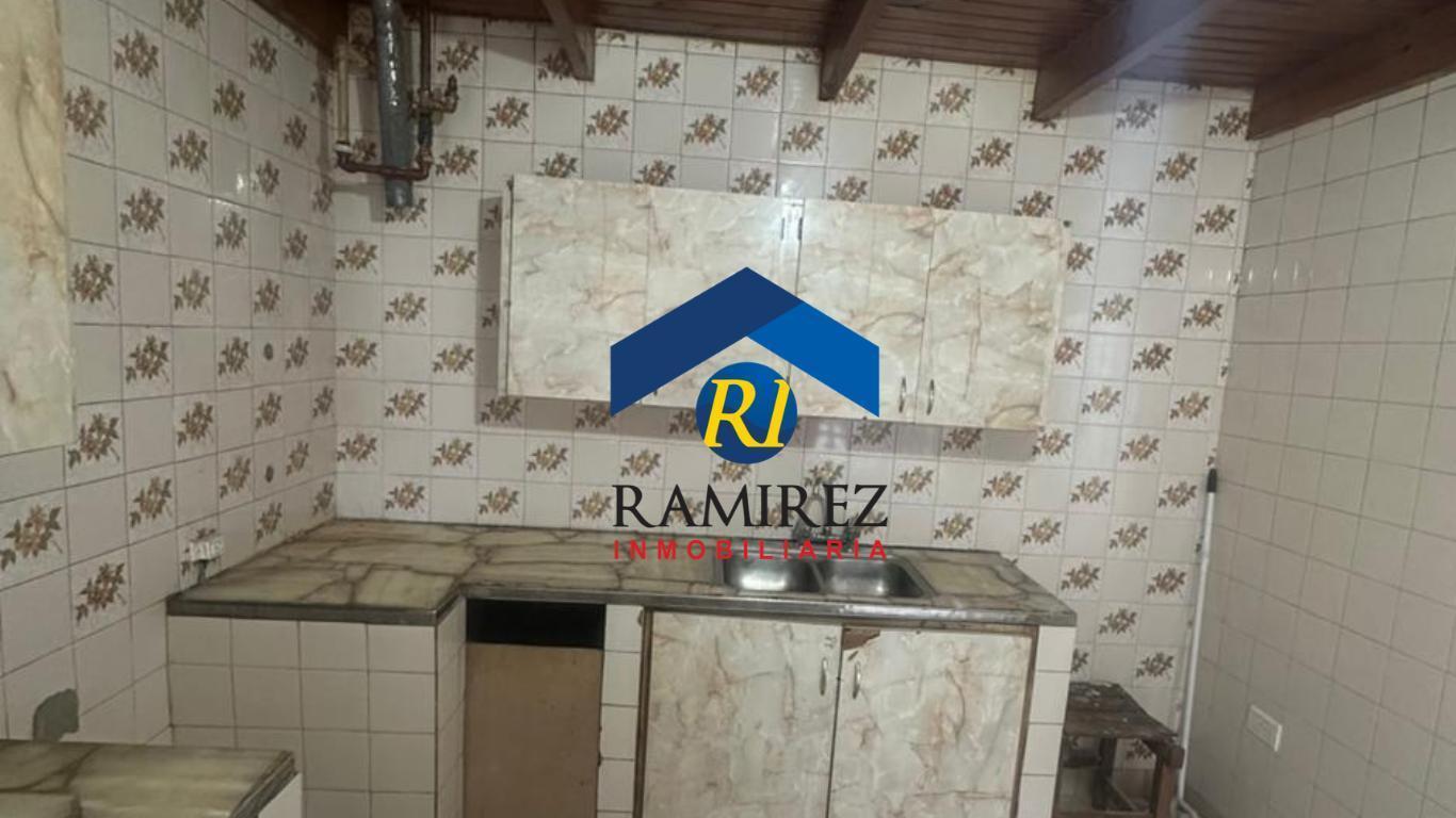 Foto de CASA EN VENTA - SANTA CRUZ - RIO GALLEGOS - LA MANCHURIA Nº1.025, imagen 4