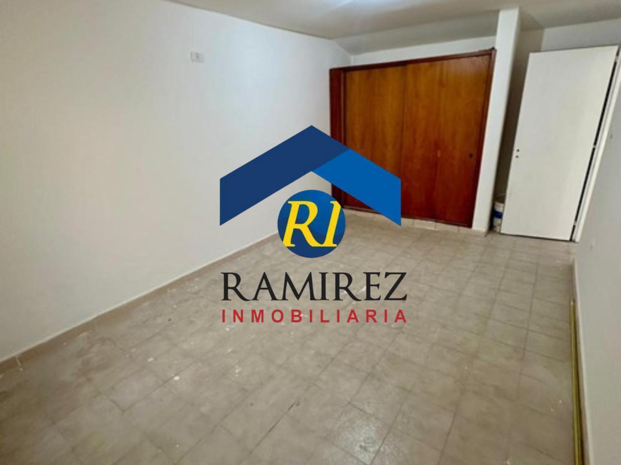 Foto de CASA EN VENTA - SANTA CRUZ - RIO GALLEGOS - LA MANCHURIA Nº1.025, imagen 3
