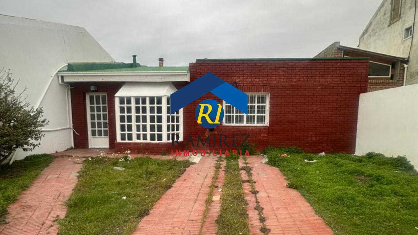 Foto de CASA EN VENTA - SANTA CRUZ - RIO GALLEGOS - LA MANCHURIA Nº1.025, imagen 2
