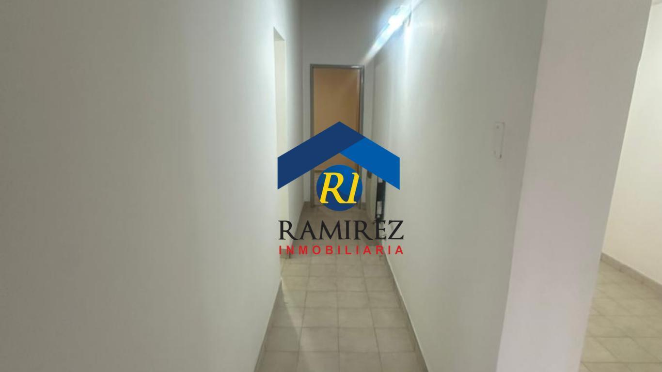 Foto de CASA EN VENTA - SANTA CRUZ - RIO GALLEGOS - LA MANCHURIA Nº1.025, imagen 5