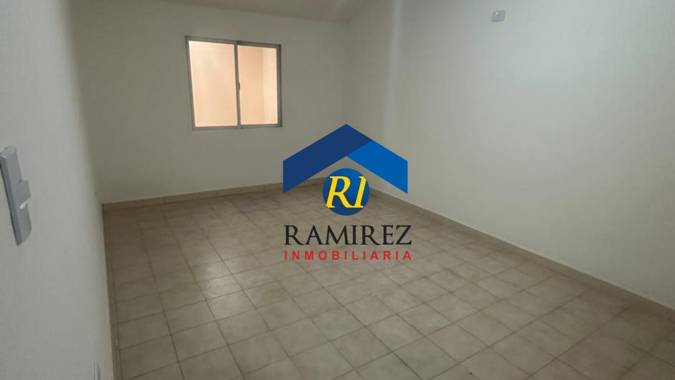 Foto de CASA EN VENTA - SANTA CRUZ - RIO GALLEGOS - LA MANCHURIA Nº1.025, imagen 1