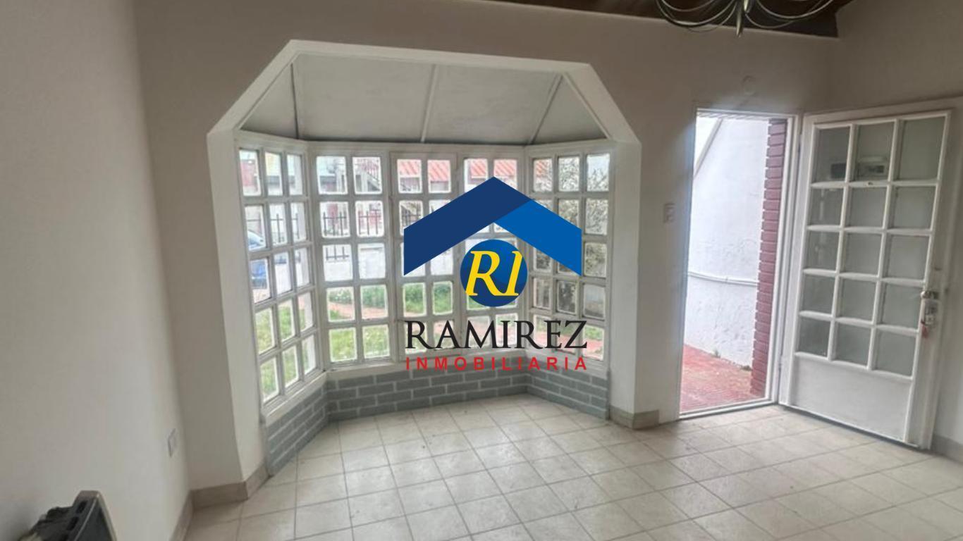 Foto de CASA EN VENTA - SANTA CRUZ - RIO GALLEGOS - LA MANCHURIA Nº1.025, imagen 1