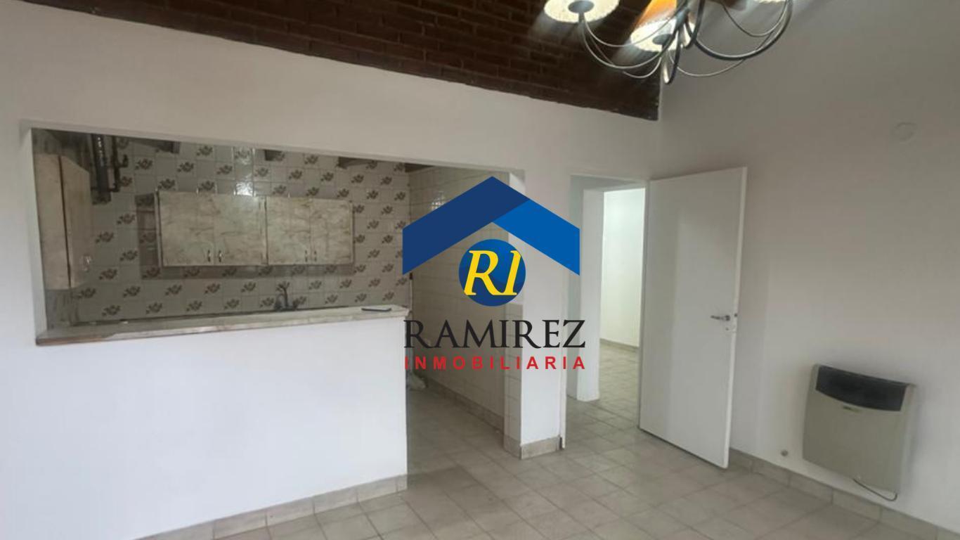 Foto de CASA EN VENTA - SANTA CRUZ - RIO GALLEGOS - LA MANCHURIA Nº1.025, imagen 3