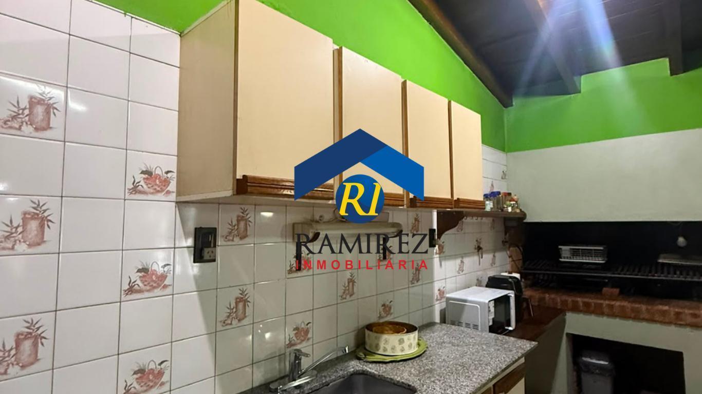 Foto de CASA EN VENTA - SANTA CRUZ - RIO GALLEGOS - RIO TURBIO Nº258, imagen 3