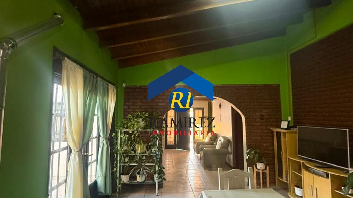 Foto de CASA EN VENTA - SANTA CRUZ - RIO GALLEGOS - RIO TURBIO Nº258, imagen 5