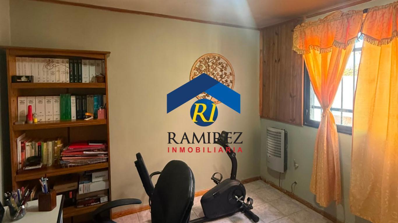 Foto de CASA EN VENTA - SANTA CRUZ - RIO GALLEGOS - RIO TURBIO Nº258, imagen 4