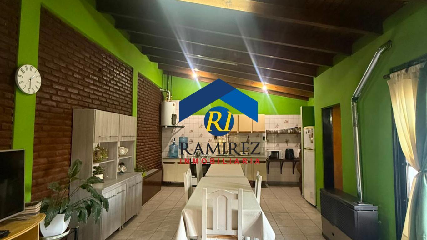 Foto de CASA EN VENTA - SANTA CRUZ - RIO GALLEGOS - RIO TURBIO Nº258, imagen 2