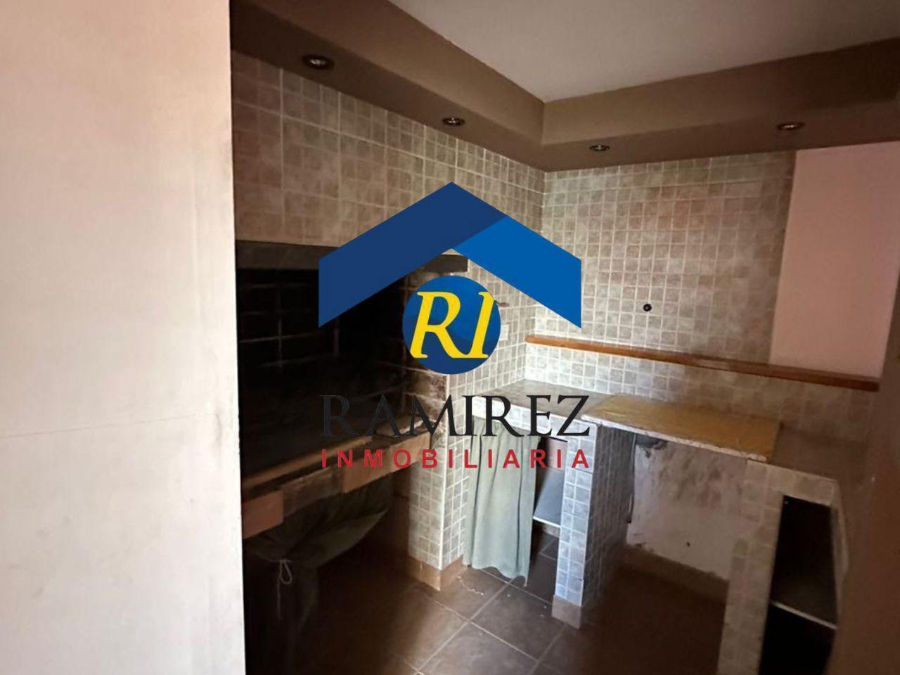 Foto de LOCAL COMERCIAL - SANTA CRUZ - RIO GALLEGOS - MAIPU, imagen 1