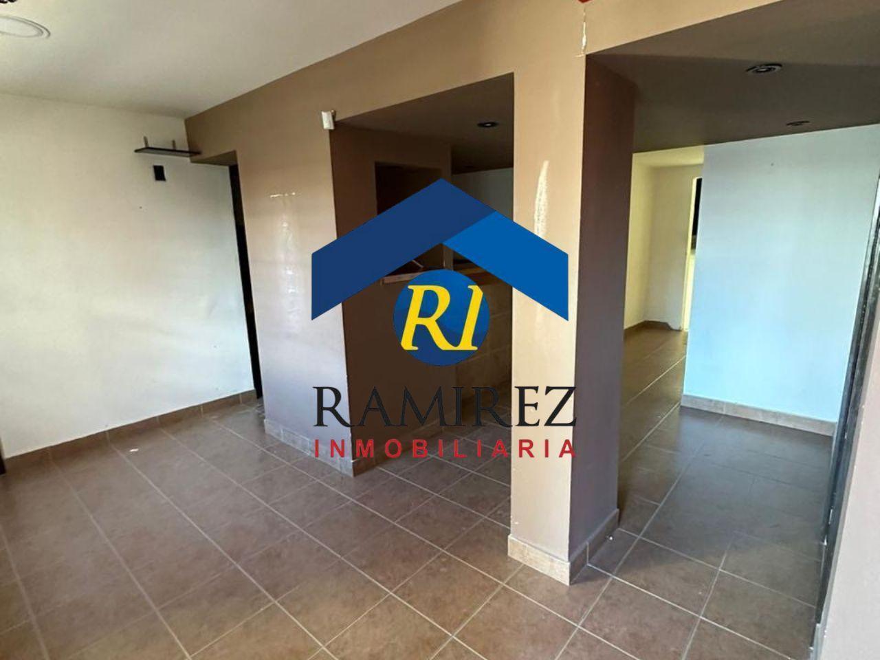 Foto de LOCAL COMERCIAL - SANTA CRUZ - RIO GALLEGOS - MAIPU, imagen 4