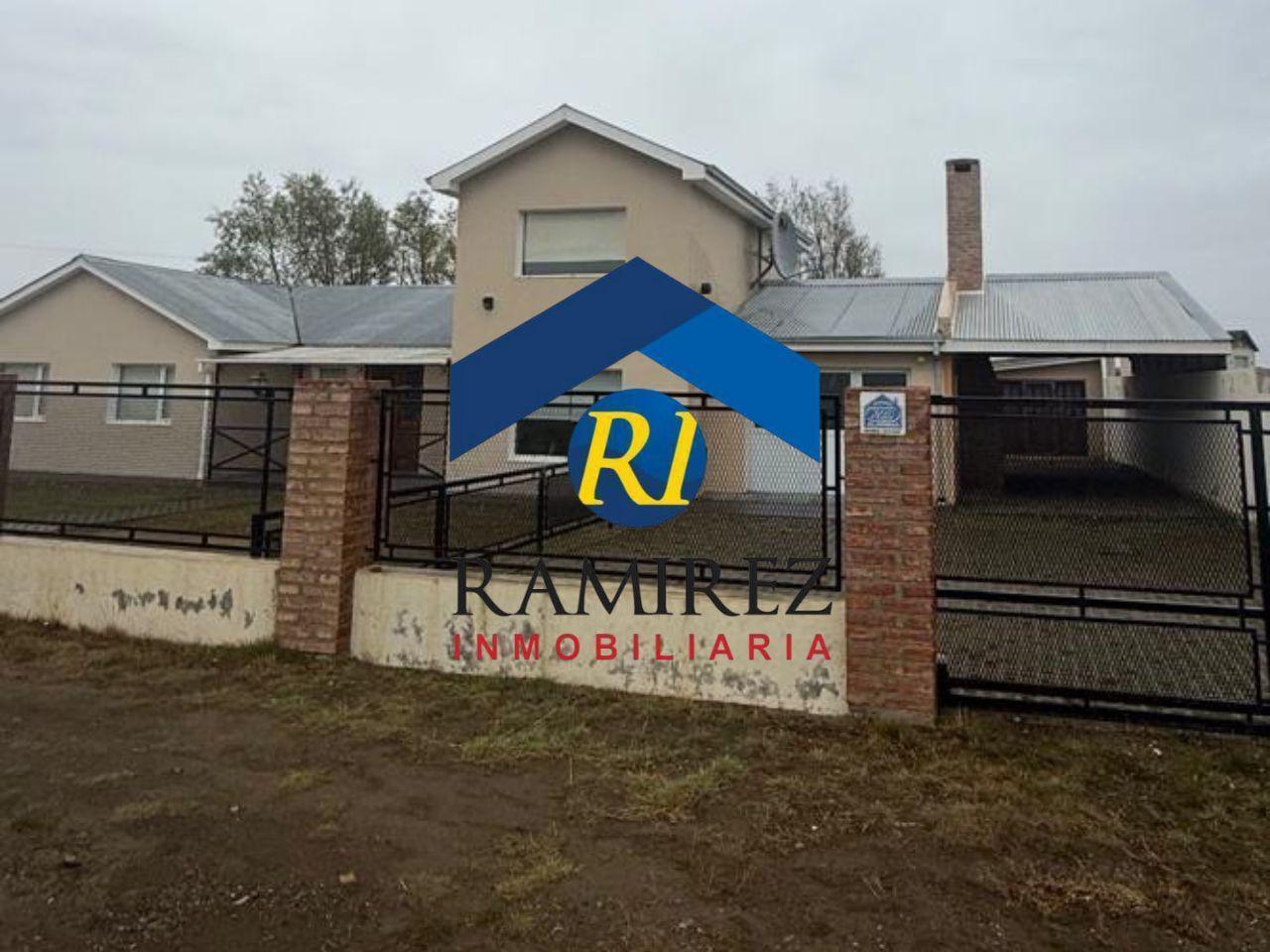 Foto de CASA EN VENTA - SANTA CRUZ - RIO GALLEGOS - DON LUIS NUÑEZ Nº1540, imagen 5