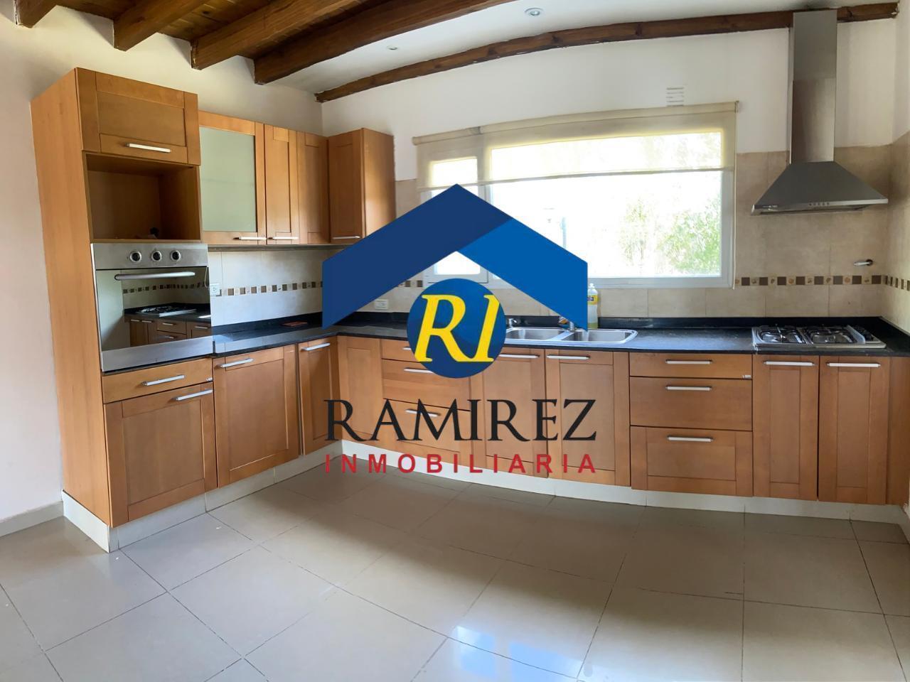 Foto de CASA EN VENTA - SANTA CRUZ - RIO GALLEGOS - DON LUIS NUÑEZ Nº1540, imagen 1