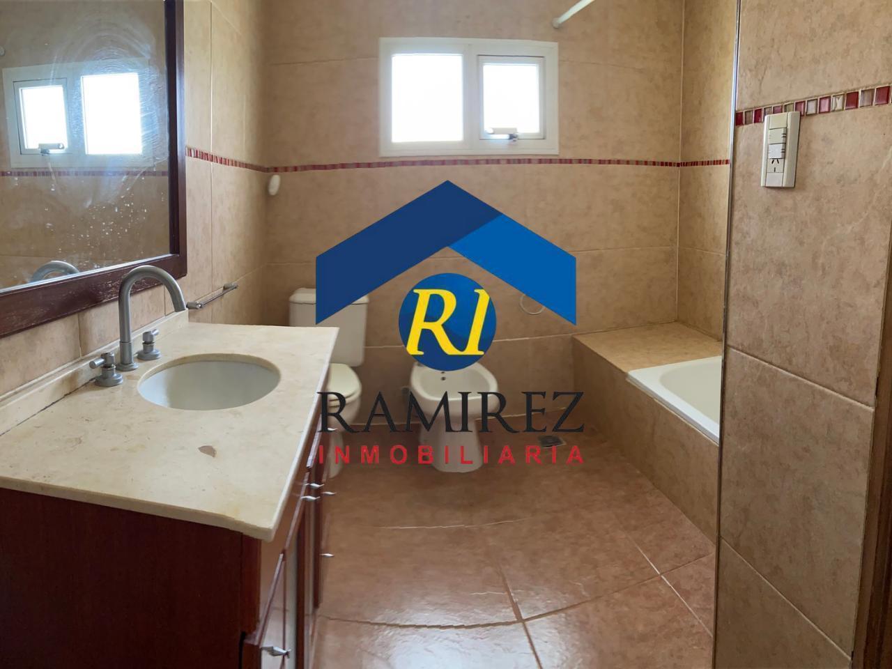 Foto de CASA EN VENTA - SANTA CRUZ - RIO GALLEGOS - DON LUIS NUÑEZ Nº1540, imagen 2