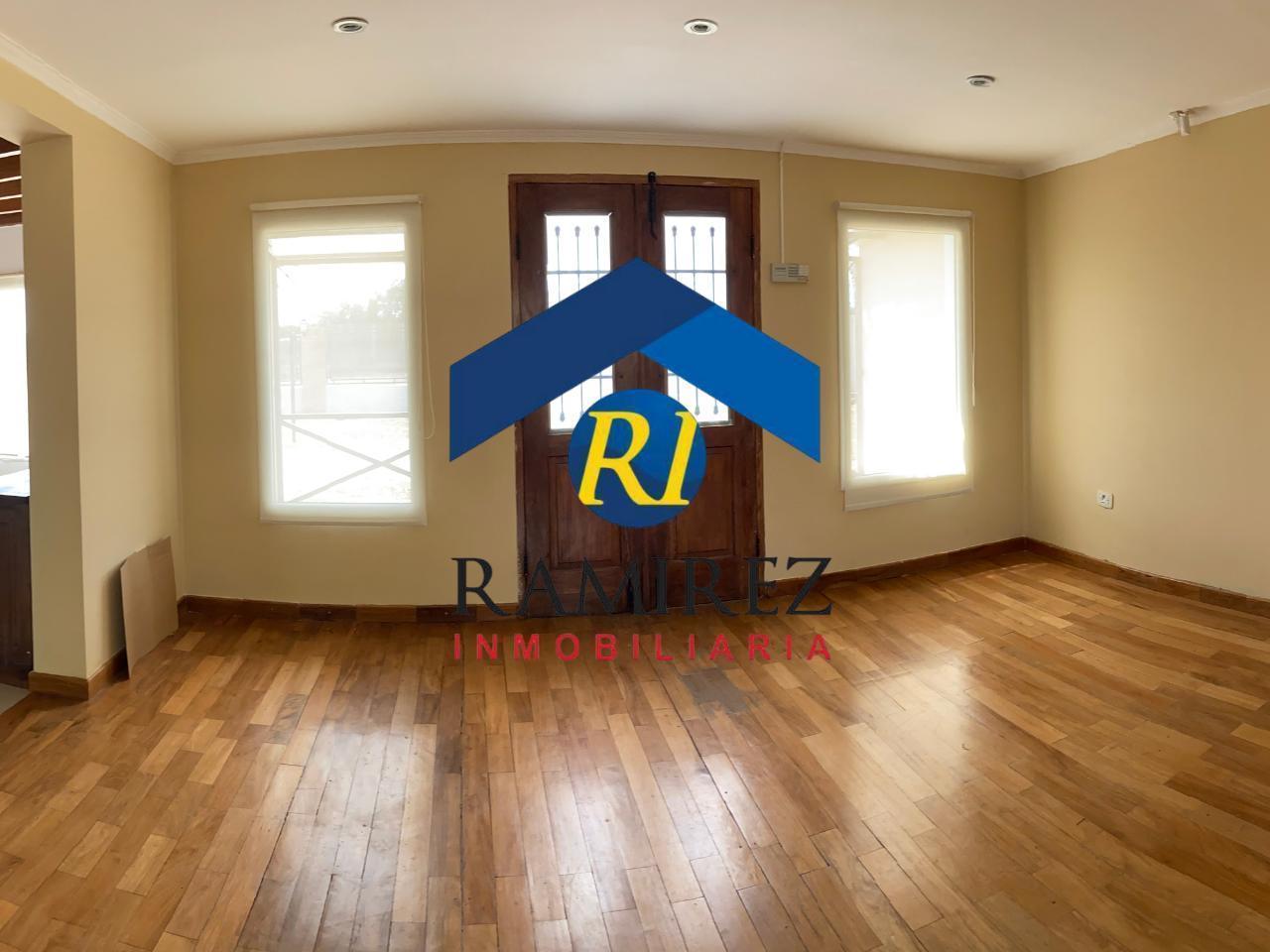 Foto de CASA EN VENTA - SANTA CRUZ - RIO GALLEGOS - DON LUIS NUÑEZ Nº1540, imagen 4