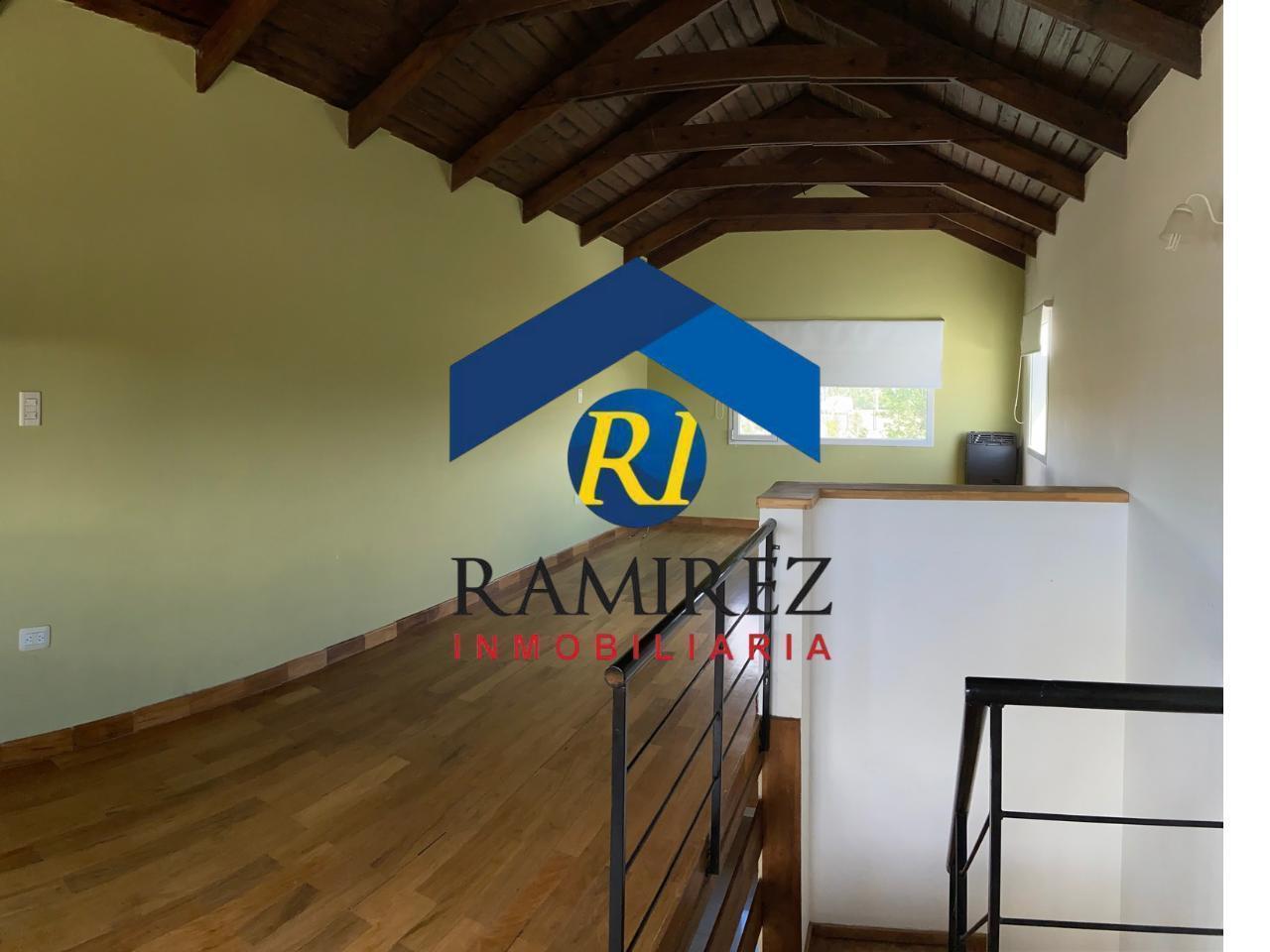 Foto de CASA EN VENTA - SANTA CRUZ - RIO GALLEGOS - DON LUIS NUÑEZ Nº1540, imagen 3