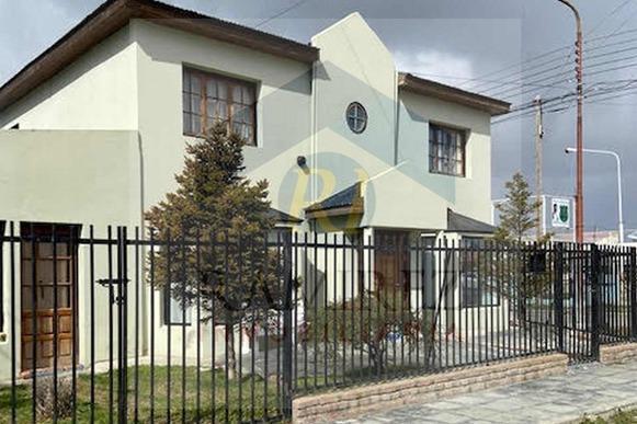 Foto de CASA EN VENTA - SANTA CRUZ - RIO GALLEGOS - NUESTRA SEÑORA DE FATIMA Y, imagen 5