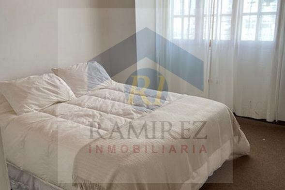 Foto de CASA EN VENTA - SANTA CRUZ - RIO GALLEGOS - NUESTRA SEÑORA DE FATIMA Y, imagen 4