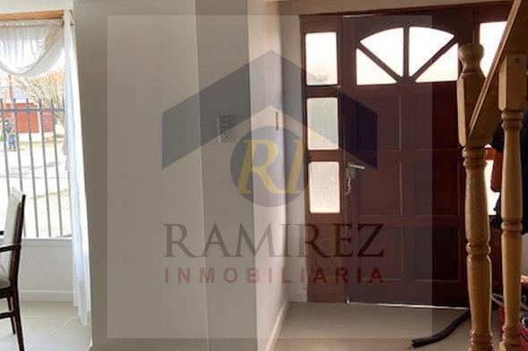 Foto de CASA EN VENTA - SANTA CRUZ - RIO GALLEGOS - NUESTRA SEÑORA DE FATIMA Y, imagen 1