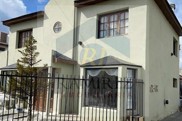 Foto de CASA EN VENTA - SANTA CRUZ - RIO GALLEGOS - NUESTRA SEÑORA DE FATIMA Y, imagen 2