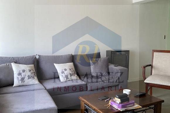 Foto de CASA EN VENTA - SANTA CRUZ - RIO GALLEGOS - NUESTRA SEÑORA DE FATIMA Y, imagen 3