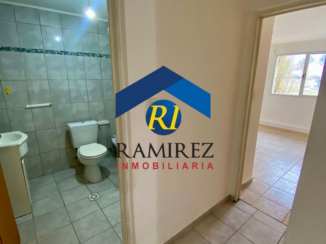Foto de DEPARTAMENTO EN VENTA - SANTA CRUZ - RIO GALLEGOS - PUNTA LOYOLA al 1200, imagen 5