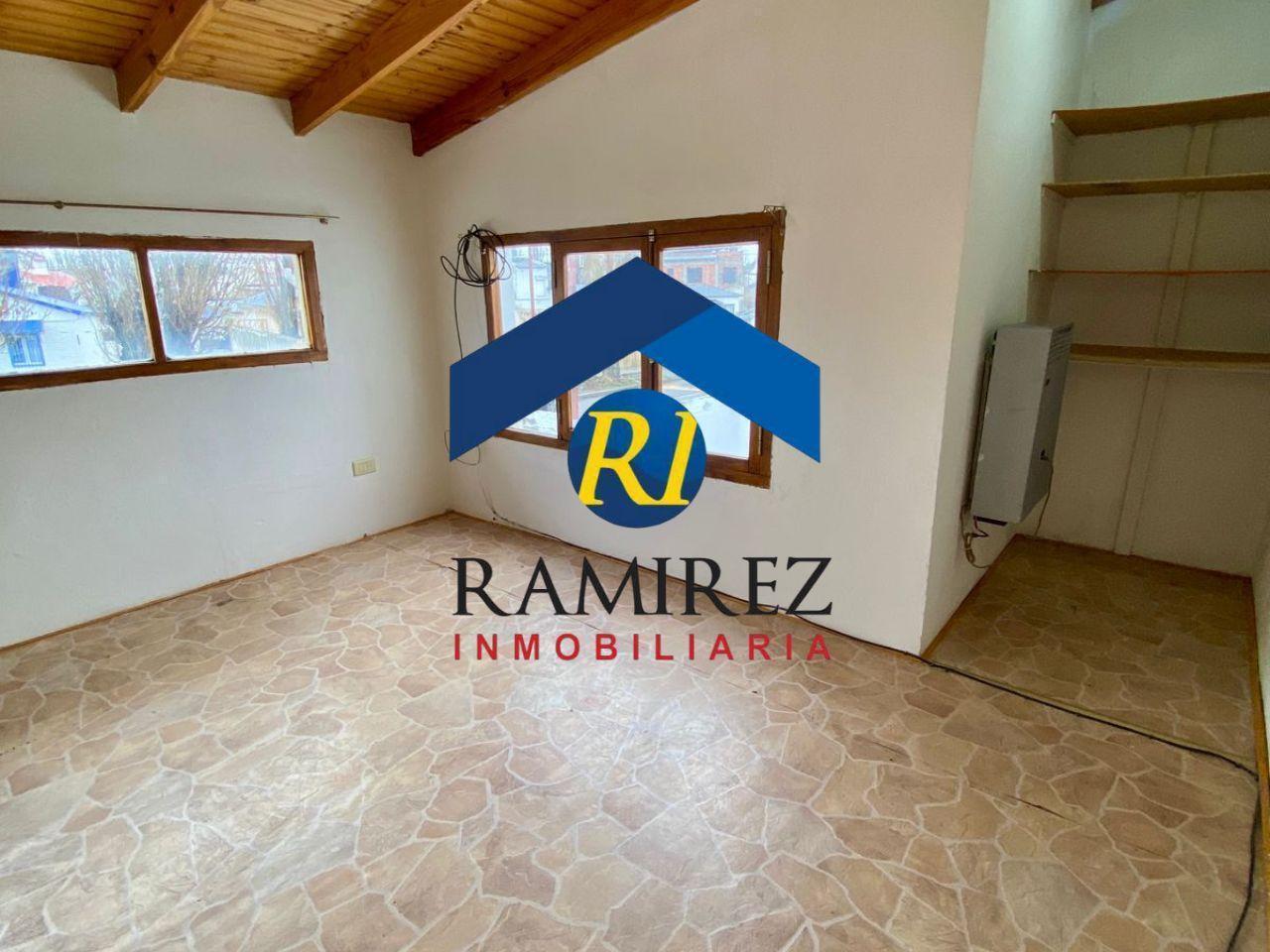 Foto de DEPARTAMENTO EN VENTA - SANTA CRUZ - RIO GALLEGOS - PUNTA LOYOLA al 1200, imagen 2