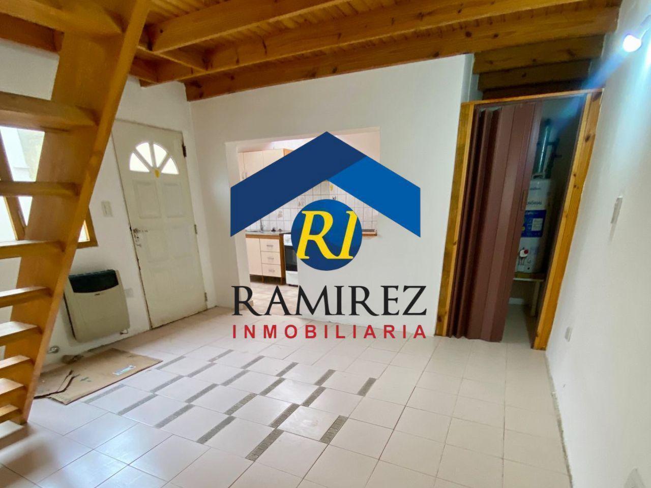 Foto de DEPARTAMENTO EN VENTA - SANTA CRUZ - RIO GALLEGOS - PUNTA LOYOLA al 1200, imagen 4
