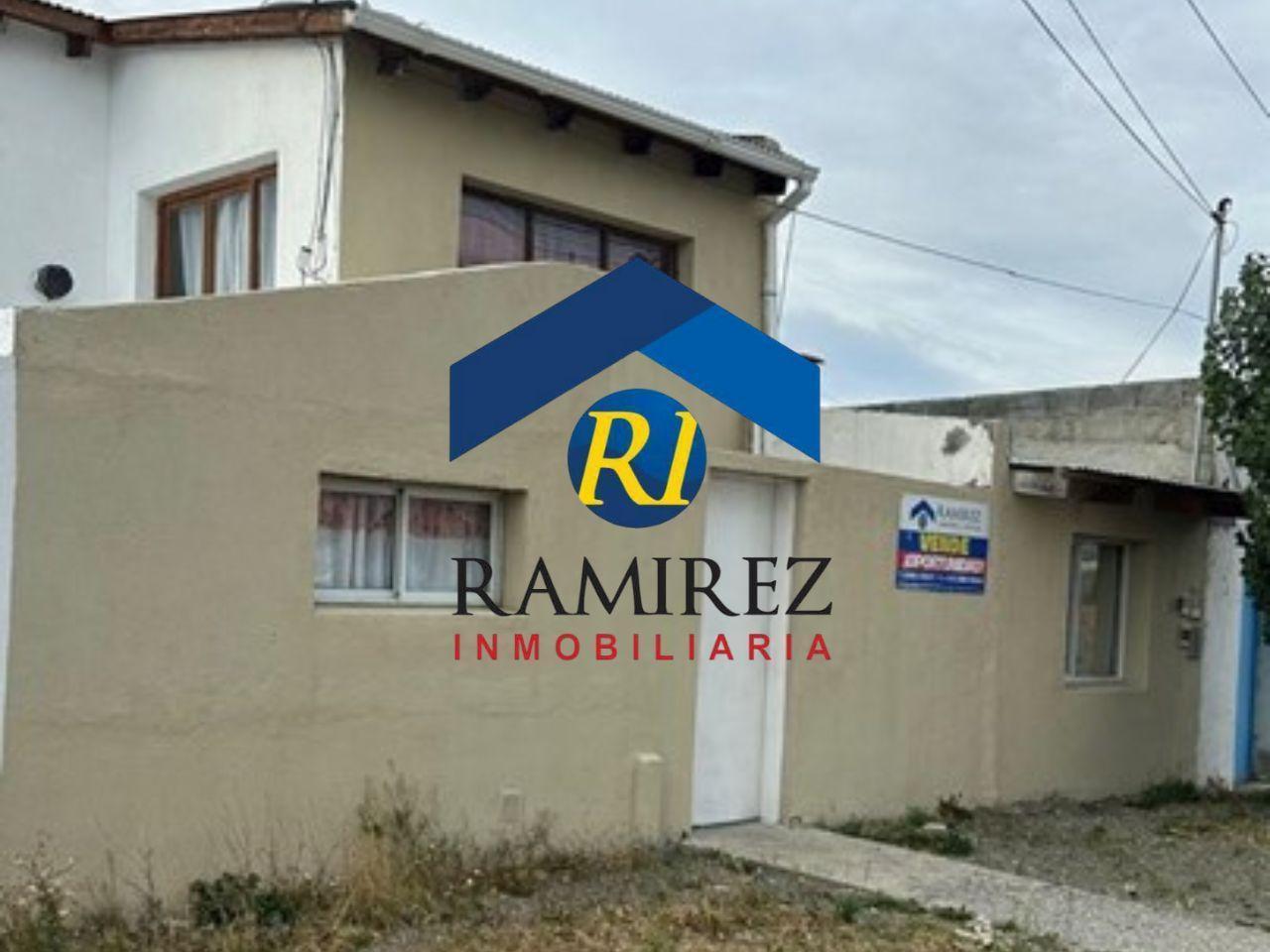 Foto de DEPARTAMENTO EN VENTA - SANTA CRUZ - RIO GALLEGOS - PUNTA LOYOLA al 1200, imagen 1