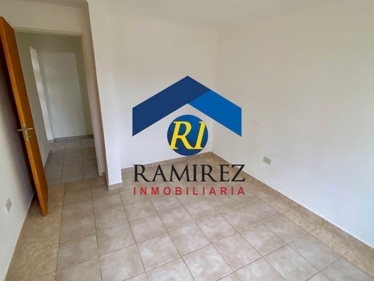 Foto de DEPARTAMENTO EN VENTA - SANTA CRUZ - RIO GALLEGOS - PUNTA LOYOLA al 1200, imagen 3
