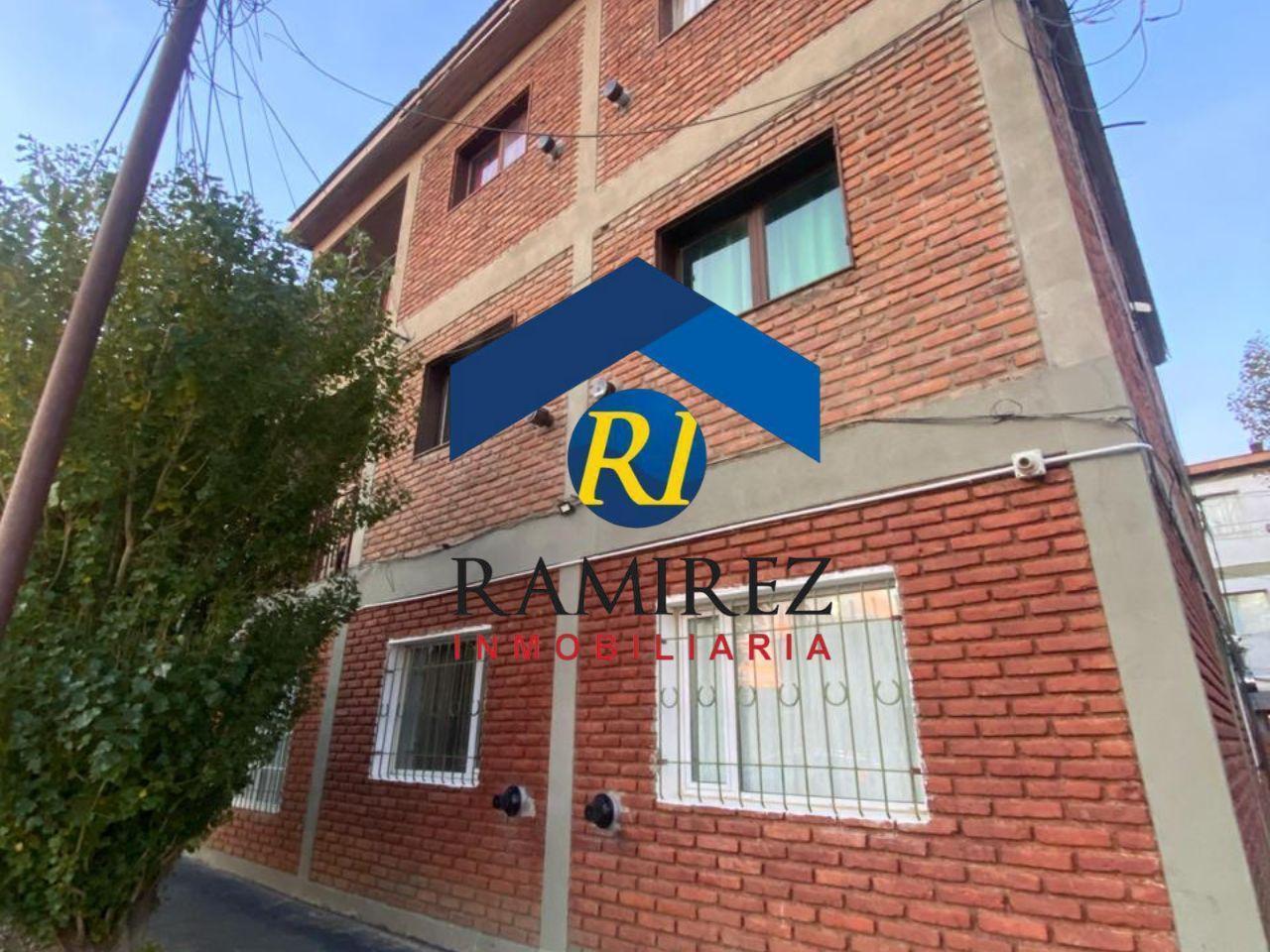 Foto de DEPARTAMENTO EN VENTA - SANTA CRUZ - RIO GALLEGOS - COMPLEJO VIAL - C, imagen 2