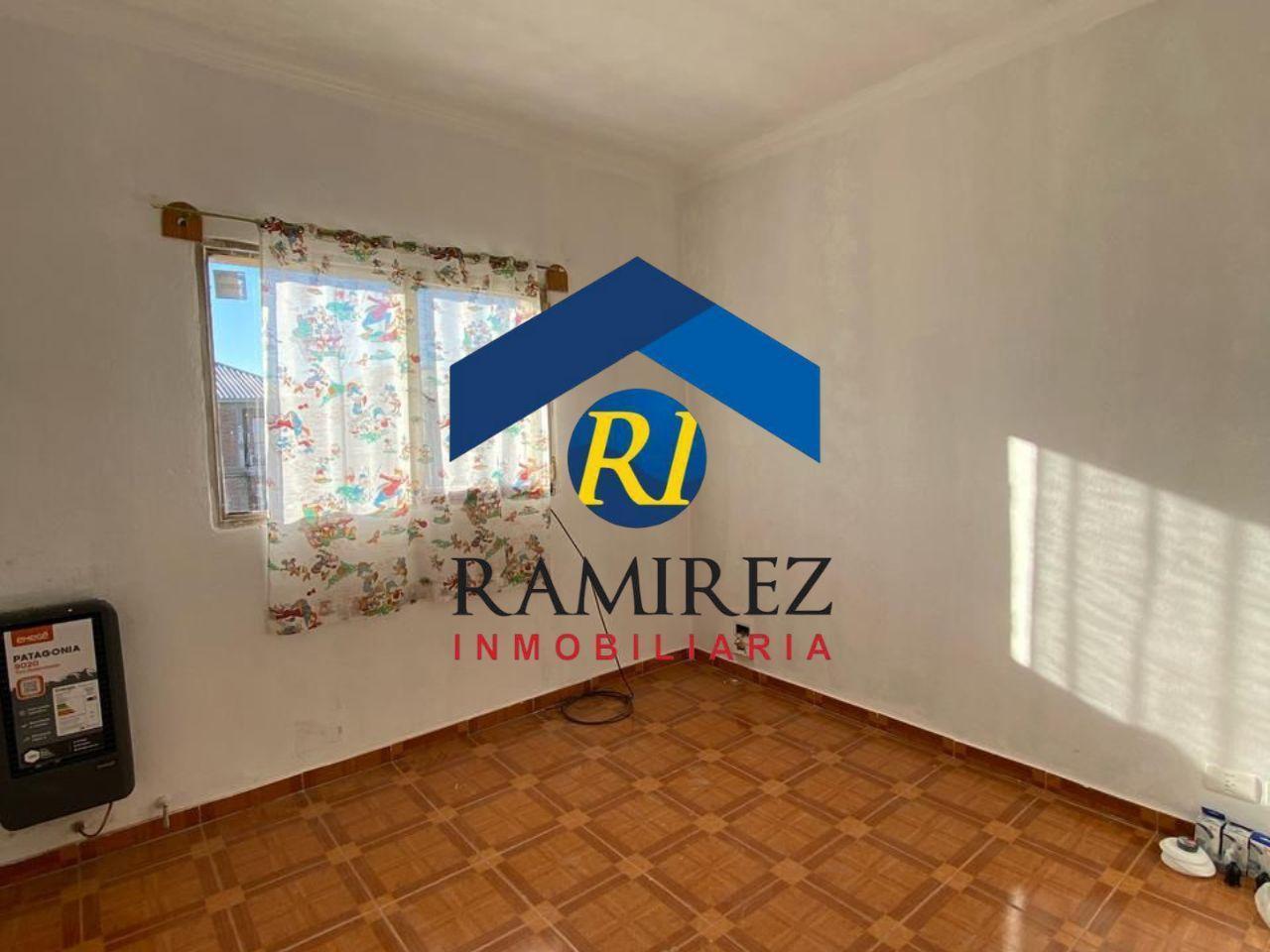 Foto de DEPARTAMENTO EN VENTA - SANTA CRUZ - RIO GALLEGOS - COMPLEJO VIAL - C, imagen 3