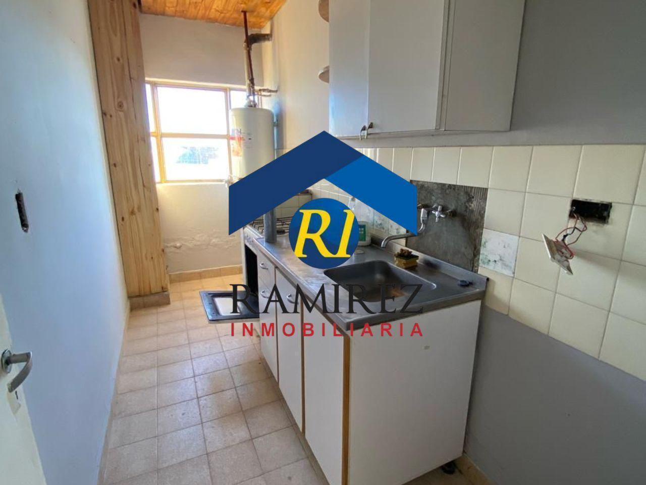 Foto de DEPARTAMENTO EN VENTA - SANTA CRUZ - RIO GALLEGOS - COMPLEJO VIAL - C, imagen 4