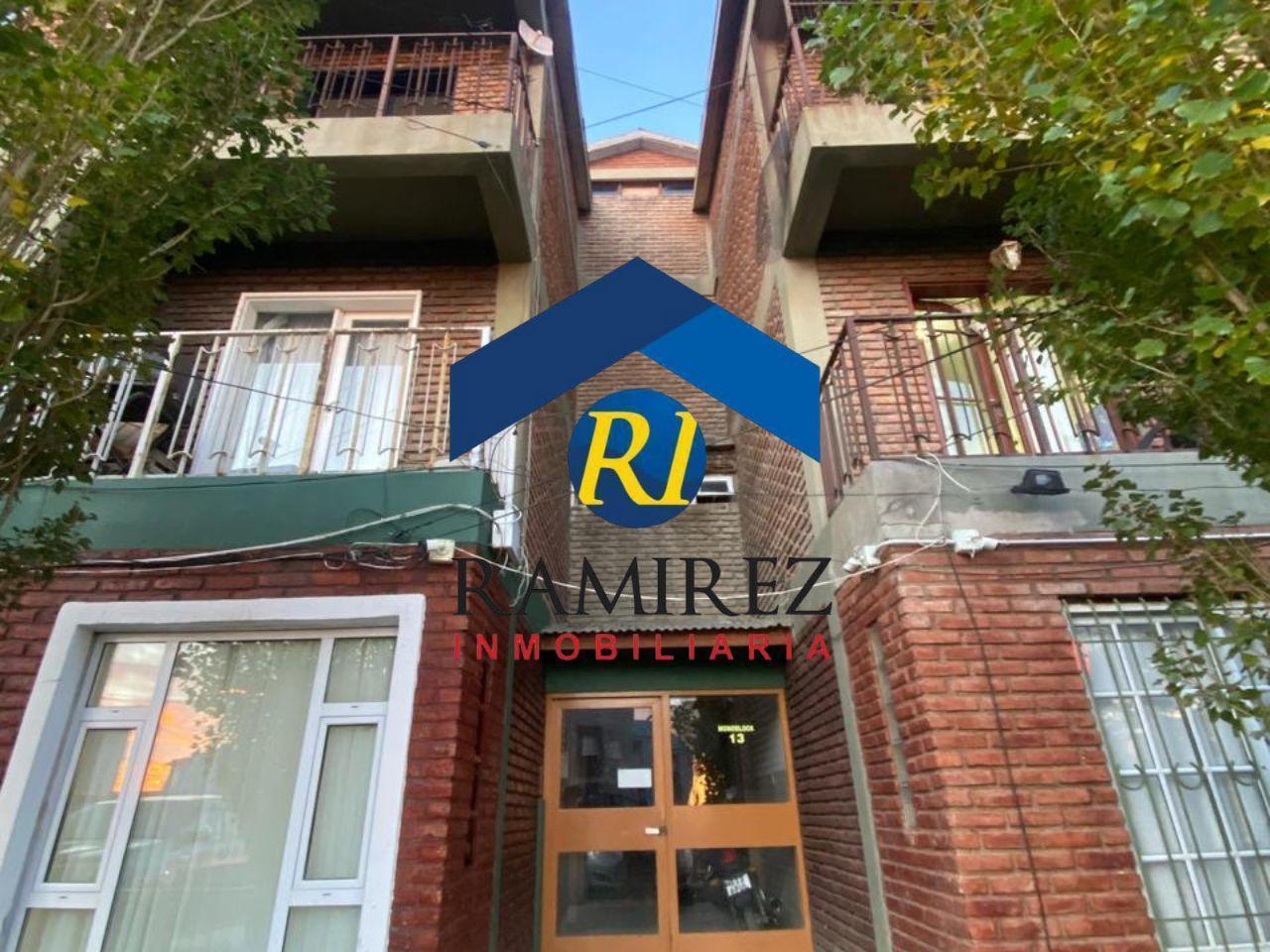 Foto de DEPARTAMENTO EN VENTA - SANTA CRUZ - RIO GALLEGOS - COMPLEJO VIAL - C, imagen 1