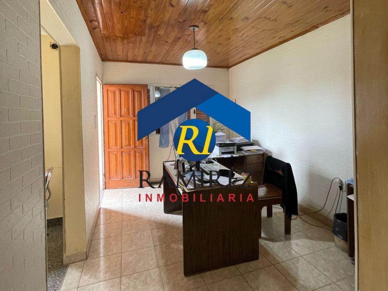 Foto de CASA EN VENTA - SANTA CRUZ - RIO GALLEGOS - MENDEZ, imagen 1