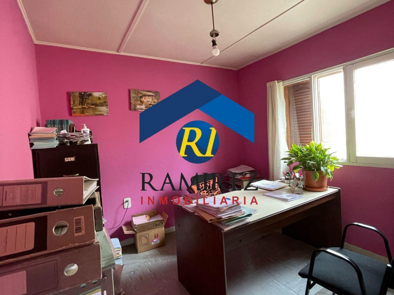 Foto de CASA EN VENTA - SANTA CRUZ - RIO GALLEGOS - MENDEZ, imagen 5