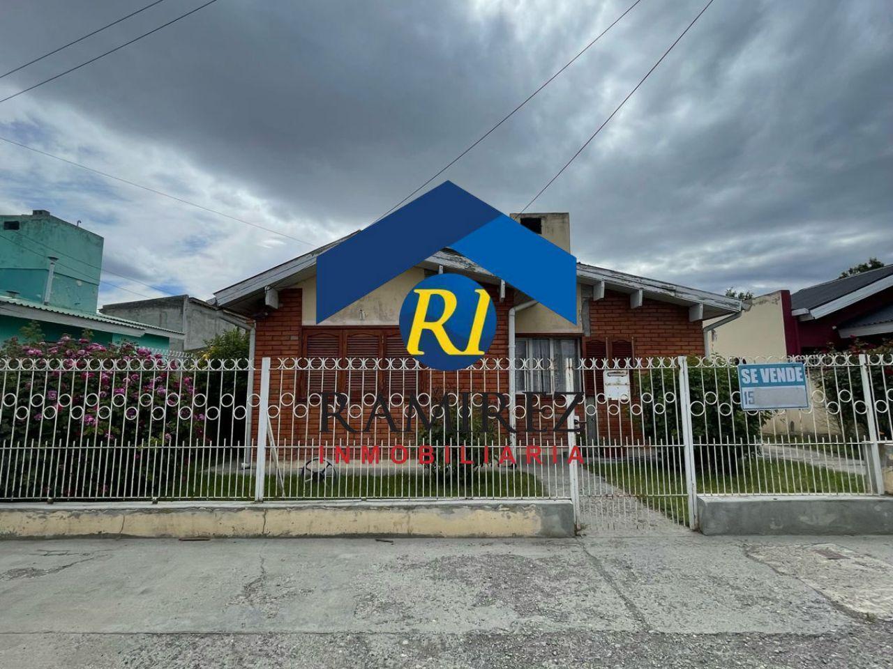 Foto de CASA EN VENTA - SANTA CRUZ - RIO GALLEGOS - MENDEZ, imagen 2