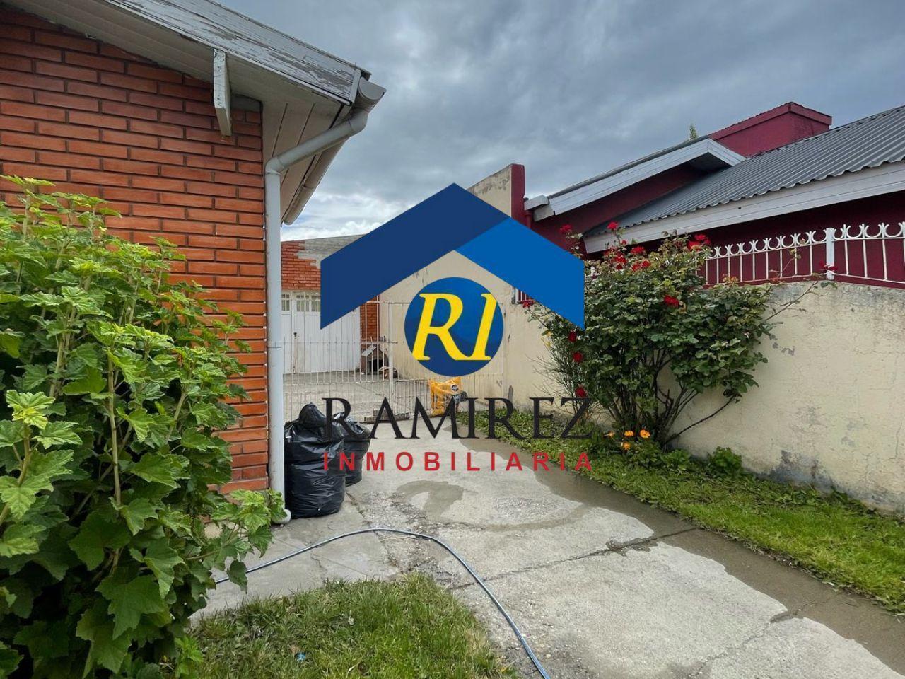 Foto de CASA EN VENTA - SANTA CRUZ - RIO GALLEGOS - MENDEZ, imagen 3