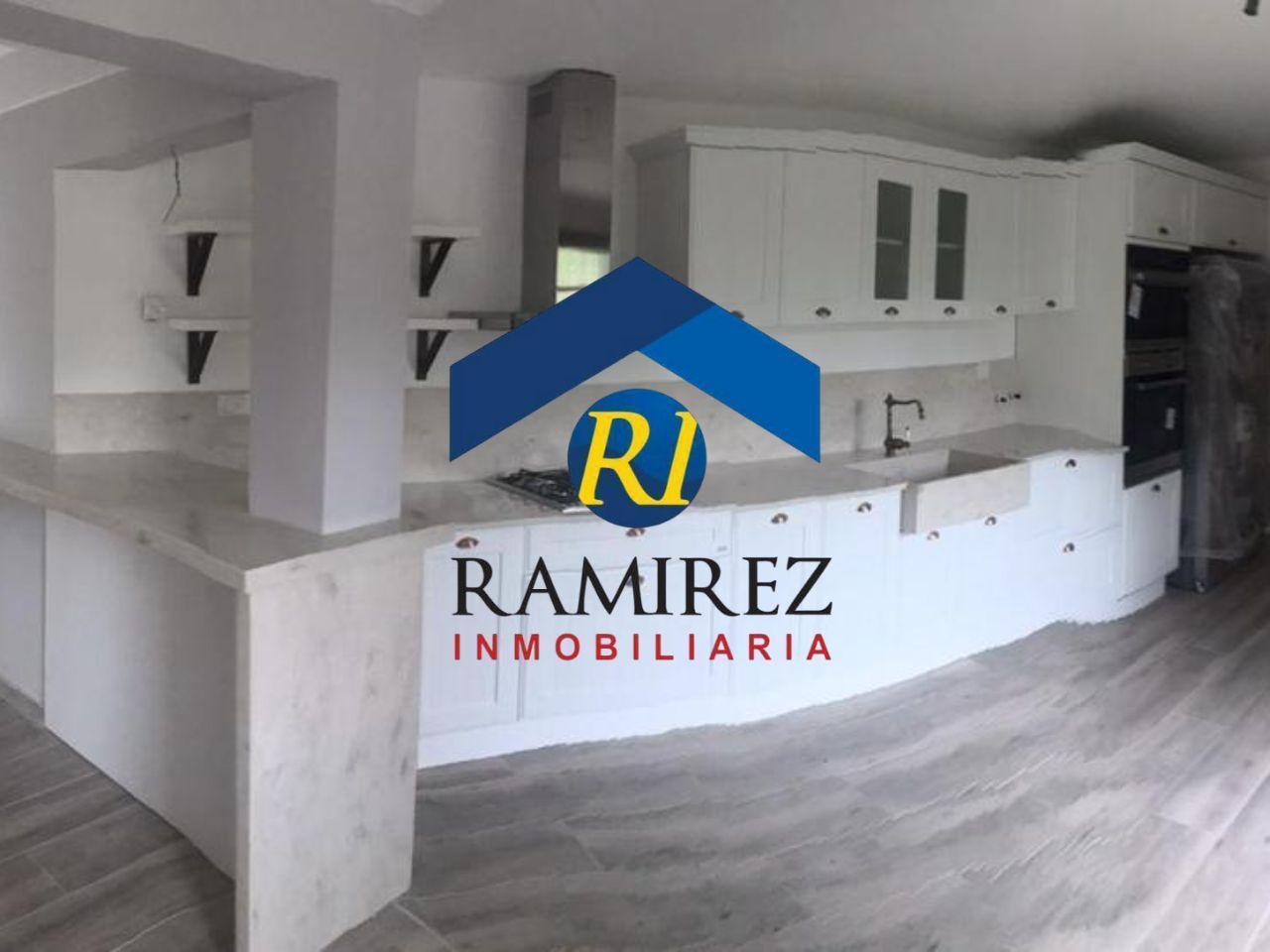 Foto de CASA EN VENTA - SANTA CRUZ - RIO GALLEGOS - BARRIO JARDIN - SOLDADO, imagen 5